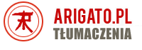 T�umacz mongolski RADZY� CHE�MI�SKI